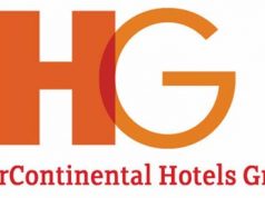 Intercontinental Hotels Group anuncia relación estratégica de tecnología con Amadeus