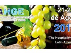 República Dominicana será sede del Latin American Hospitality & Gourmet Expo, LAHGE 2014