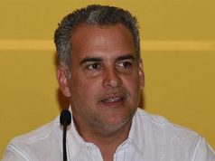 Presidente de ASONAHORES revela que DATE 2014 superó todas las expectativas