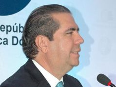 IBERIA anuncia que retoma la ruta a la República Dominicana