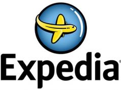 Expedia reconoce al Ministerio de Turismo dominicano por su trabajo para mejorar el sector