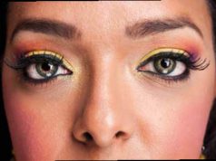 Embajada dominicana en El Salvador auspicia el mes de la chacabana 5