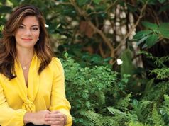 Paola Rainieri “Debemos dar hasta donde duela”