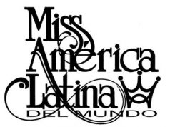 Miss América latina del Mundo 2014 regresa a República Dominicana en su 30 edición.