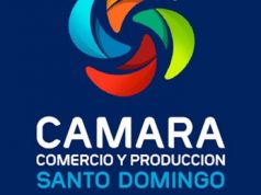 Cámara de Comercio de Santo Domingo Capacitará PyMEs para ser Suplidor del Estado