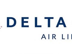 Delta Air Lines galardonada con el «Premio al Liderazgo Empresarial” por la comunidad latina en EE UU