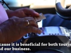 Pequeños negocios incrementan sus ventas al turismo gracias a los pagos electrónicos