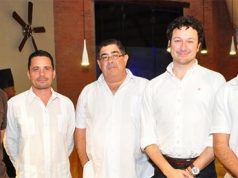 Grand Palladium Bávaro Suites Resort & Spa suma 170 habitaciones con una inversión de US$40 millones