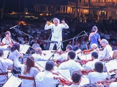 Diversión y relajación en Semana Santa al estilo Puntacana