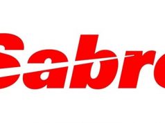 Sabre presenta tres nuevas soluciones IT basadas en datos para personalizar servicios de viajes