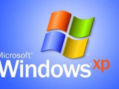 Windows XP dejará de ser actualizado a partir del próximo 8 de abril 2014