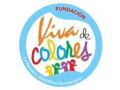 Viva Resorts inaugura la fundación “Viva de “Colores” para apoyar educación en La Romana