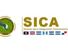 Reunión del Consejo Centroamericano de Turismo del SICA se realizará en República Dominicana el 28 y 29 de abril