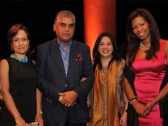 Barceló Bávaro Beach Resort agasajó representantes y directores de las OPt’s Dominicanas