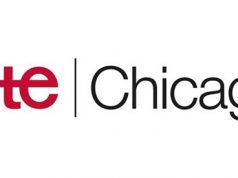Patricia Pérez-Sahin, directora de OPT de República Dominicana en Chicago es electa presidenta SITE-Chicago