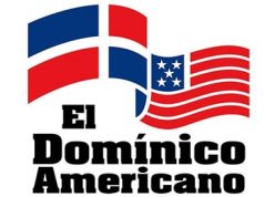 Instituto Cultural Domínico Americano presenta 17 obras teatrales gratis para el público