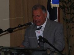 Esperan más de 70 países en la 1ra Primera Feria Mundial Ecoturística