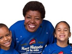 Induveca vuelve a Hacer Historia en tu vida