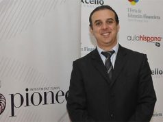 Pioneer orientará sobre las bondades de los Fondos de Inversión para el ahorro