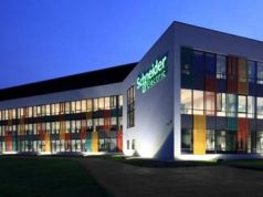 Schneider Electric es reconocida por el Instituto Ethisphere por 4º año consecutivo como una de las compañías más éticas del mundo