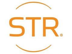 Reporte de STR indica que más de 26 mil habitaciones hoteleras se construyen en México y el Caribe