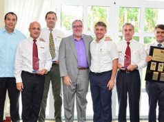 Bahía Príncipe Hotels & Resorts recibe premios Gold Crown Resort por parte de Resorts Condominium International (RCI)