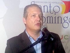 Asociación de Hoteles de Santo Domingo anuncia “2do. Torneo de Golf Santo Domingo Destino Capital 2014”