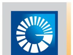 Banco Popular reconoce más de 900 gerentes popular