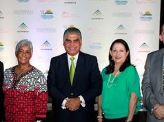 Convocan a participar en la XI edición del Premio Nacional de Periodismo Turístico Epifanio Lantigua