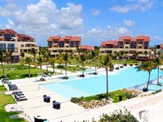 The Today Show y Condé Nast Traveler destacan hotel AlSol del Mar