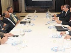 Presentan Comisión de Veeduría Ciudadana del Ministerio de Turismo de República Dominicana