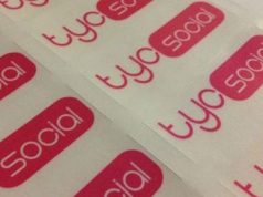 Profesionales del Marketing Digital compartirán sus experiencias en redes sociales en TycSocial 2014