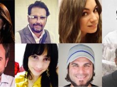 La IV versión de tycSocial reunirá a expertos internacionales en E-commerce, Marketing Digital y Gestión de Contenidos para redes sociales