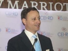 República Dominicana será sede del Foro Internacional “Invierte en RD”