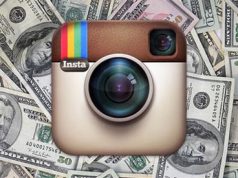 Instagram: cuando la imagen se convierte en la mejor herramienta de ventas