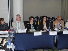 Países de Centroamérica y República Dominicana concluyen reunión del CCT con el compromiso de impulsar turismo regional