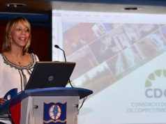 Impartirán taller “Turismo Sostenible en República Dominicana: situación y proyección” a periodistas en Puerto Plata.