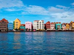Curazao, Aruba y San Martin permite entrada de turistas Dominicanos con visa de EE UU, Canadá o países Schengen
