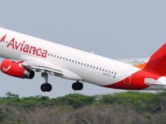 Centroamérica y Suramérica más cerca con las tarifas de descuento de Avianca