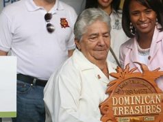 CDCT readecua dulcería emblemática de Constanza: Doña Benza
