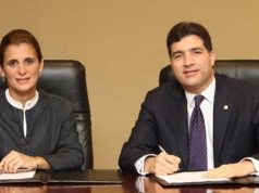 Banco Popular y AIRD renuevan acuerdo para capacitar a las PYME