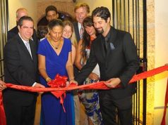 Billini Hotel abrió sus puertas en la Ciudad Colonial en Santo Domingo