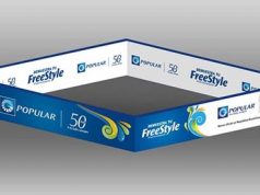 Banco Popular realizará competencia de fútbol freestyle en Ágora Mall