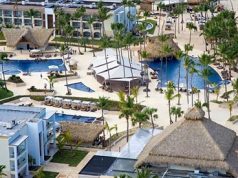 TripAdvisor: Hoteles Royalton y Memories Splash entre los favoritos de Punta Cana