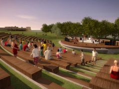 Clúster Turístico de Puerto Plata llama a preservar el patrimonio cultural de la Puntilla del malecón