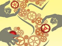 Haití como oportunidad para nuestro desarrollo