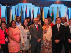 Asociación de Estados del Caribe participará en I Feria Mundial Ecoturística y de Producción