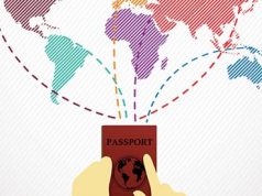 Un turismo libre de visados: el próximo paso