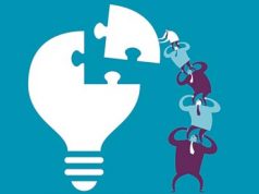 Las OPT, un buen equipo de trabajo