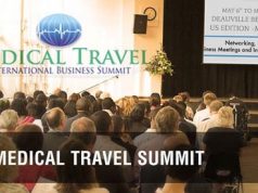 República Dominicana busca posicionarse como destino de Turismo de Salud